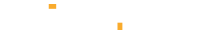 TECHBIT EMS Montaż powierzchniowy SMD i THT Logo